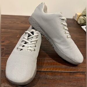 NoBull Women’s Outwork Trainer